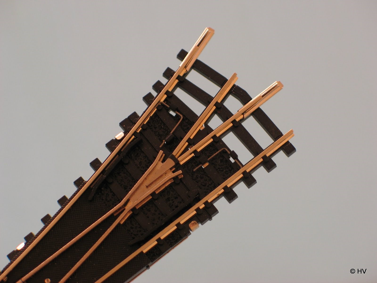 [Minitrix+wissel+1-1.JPG]