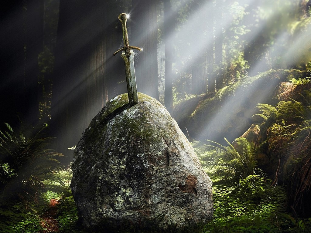 http://4.bp.blogspot.com/_I9QvjtvUWaw/S7TPJPkFzmI/AAAAAAAABgk/tbTNH-JV3to/s1600/escalibur-espada-na-pedra-99cbc.jpg