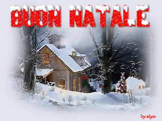 Buon Natale In 4 Lingue.Il Nostro Blog Spazio Aperto Buon Natale In Tutte Le Lingue Del Mondo