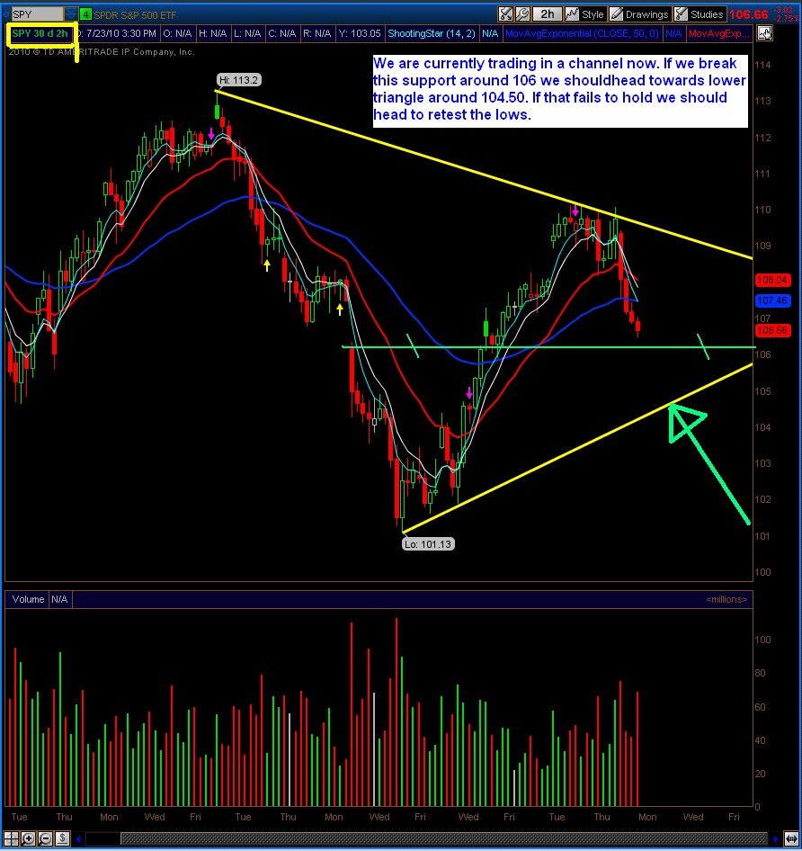 spy+2+hour.bmp
