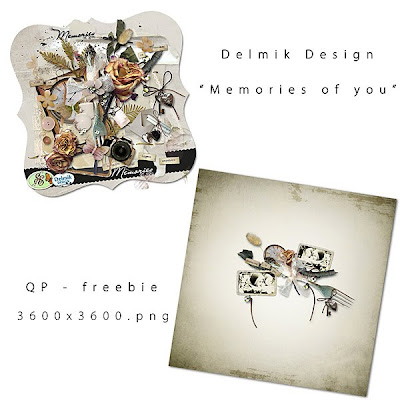 http://4.bp.blogspot.com/_I9WnkpII-po/S37Sa6wYfNI/AAAAAAAABEU/vjkozR_uzpU/s400/Delmik+Design-Memories+of+you-preqp.jpg