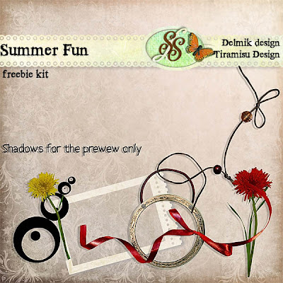 http://delmikdesign.blogspot.com/2009/05/delmik-design-summer-fun-wa.html