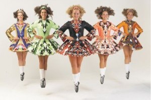 Irish+dancers+dancing