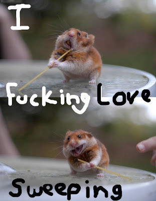 Crazy Ugly Animals