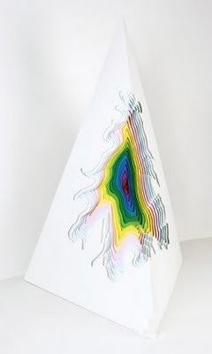 [30_Amazing_3D_Construction_Paper_Sculptures__15.jpg]