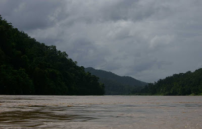 Five of the World’s most dangerous and Craziest rivers Seen On coolpicturegallery.blogspot.com Five of the World’s most dangerous and Craziest rivers Seen On www.coolpicturegallery.net
