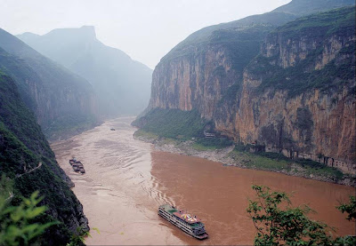 Five of the World’s most dangerous and Craziest rivers Seen On coolpicturegallery.blogspot.com Five of the World’s most dangerous and Craziest rivers Seen On www.coolpicturegallery.net