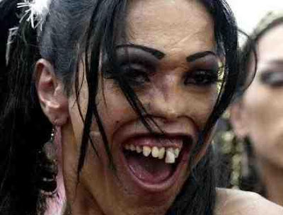 Ugly people pictures funny funny ugly people. Ugly people pictures funny
