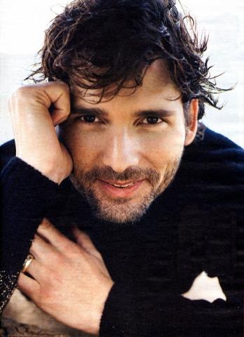 last but not least eric bana co...