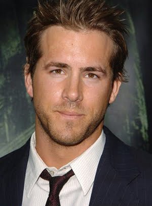 gah someone pinch me if you don...