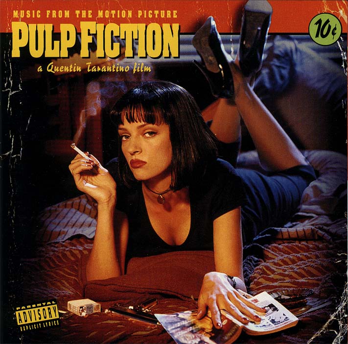 [pulp_fiction_front.jpg]