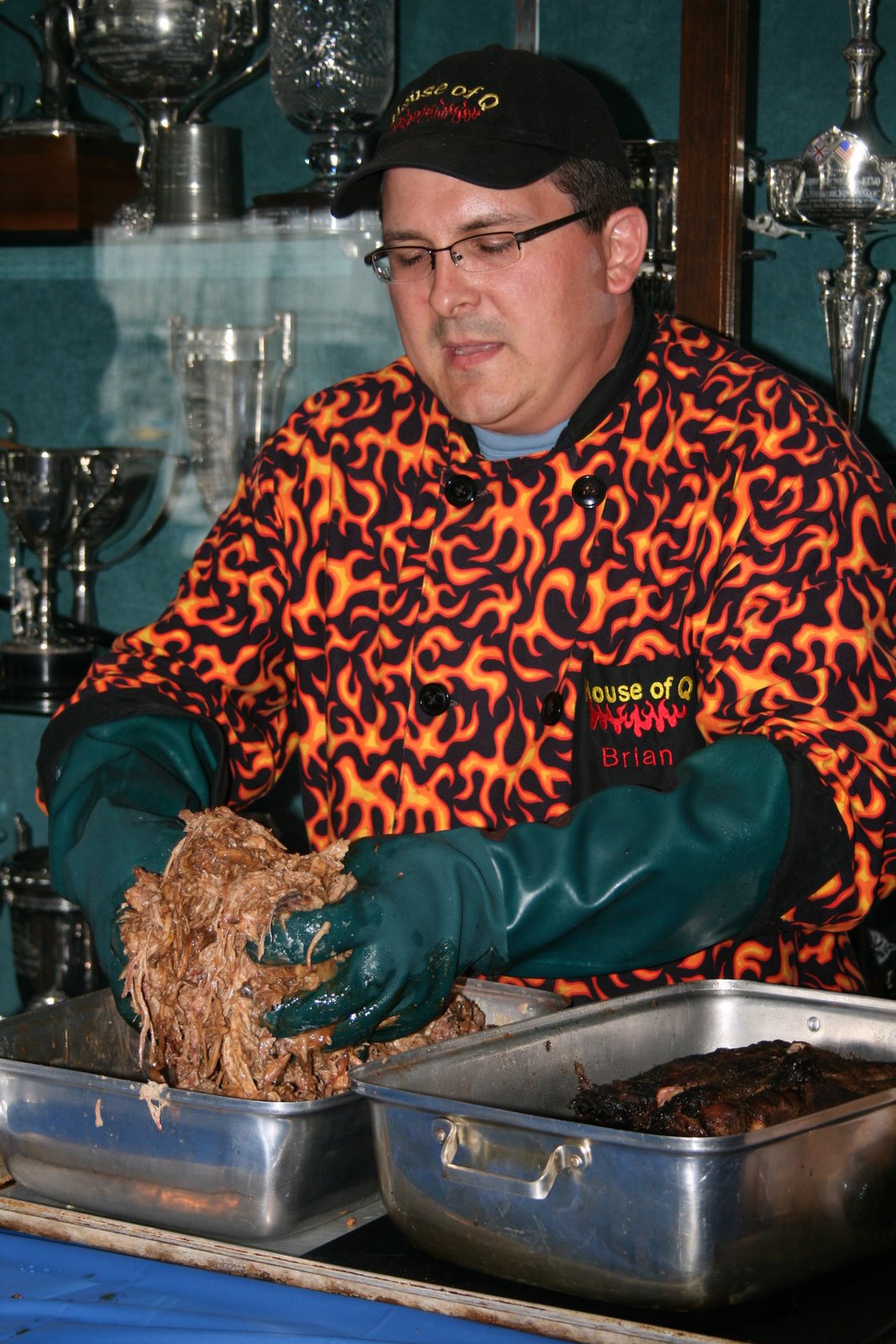 [IMG_0865.JPG]