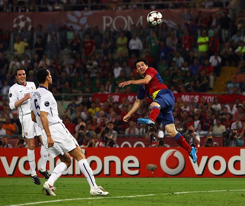 lionel messi wallpaper 2010. messi wallpaper. lionel messi wallpaper 2010.