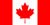 [tiny+National+Canadian+Flag.jpg]