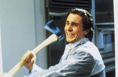[americanpsycho.jpg]