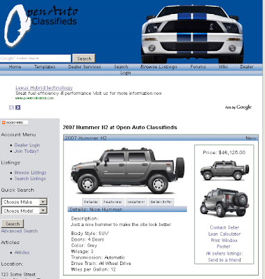 Membuat Website Lelang | script untuk membuat website lelang dan jual beli mobil Membuat Website Lelang | script untuk membuat website lelang dan jual beli mobil