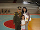 Mi foto