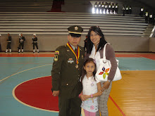 Mi foto
