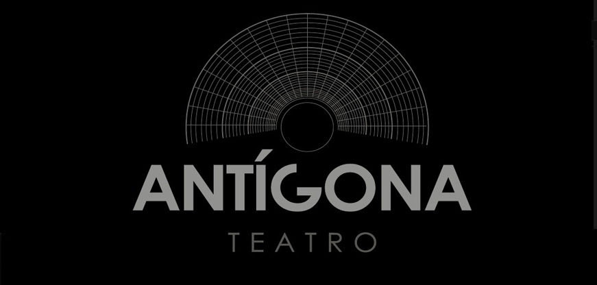 Compañía Teatral "Antígona Teatro"