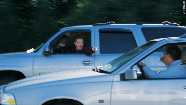 drivers with Mel Gibson's drivers with Mel Gibson's