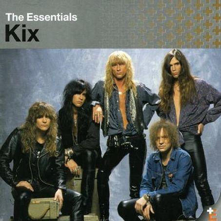 [Kix+-+2002+-+The+essentials.jpg]