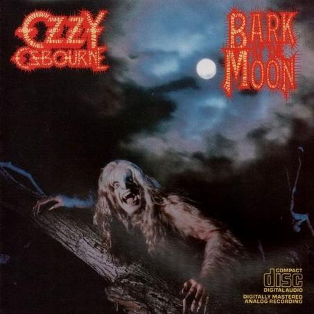 [Ozzy+Osbourne+-+1983+-+Bark+at+the+moon.jpg]