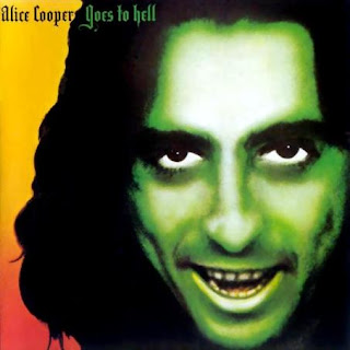 NUEVO MODELO CAMISETA PUTOS FOREROS. Alice+Cooper+-+1976+-+Alice+Cooper+goes+to+hell