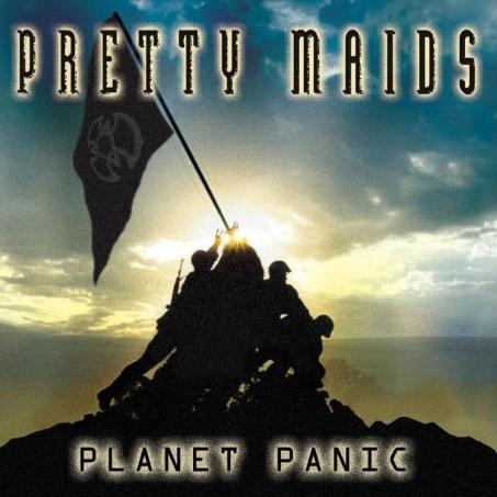 [Pretty+maids+-+2002+-+Planet+panic.jpg]