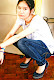 My photo