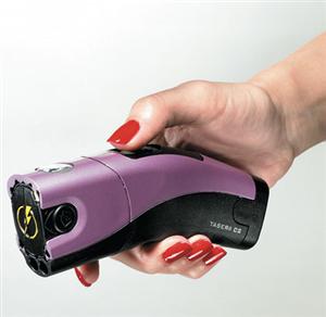 [taser.jpg]