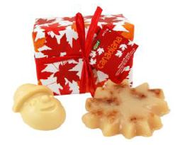 [LUSH_Canadiana+gift.JPG]