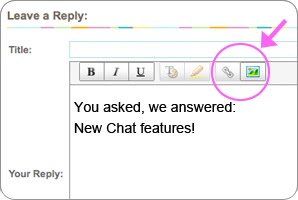 [Forum-Newsletter.jpg]