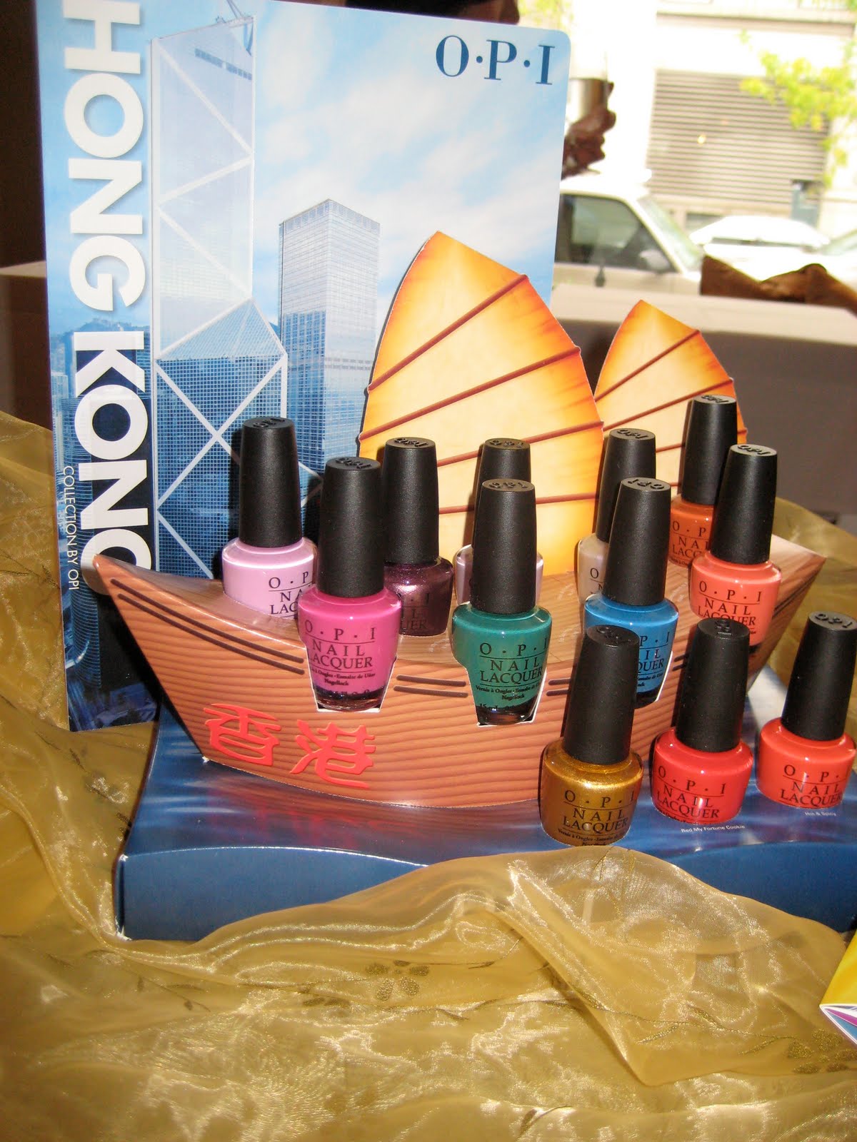[prods_OPI+HongKong.JPG]