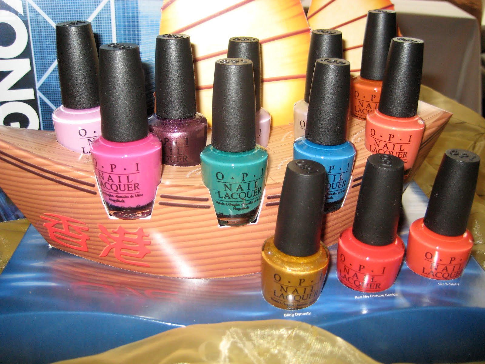 [prods_OPI+collection.JPG]
