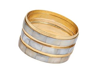 [aldo+bangle.jpg]