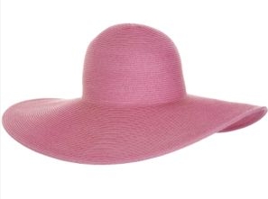 [jo+fresh+hat.jpg]