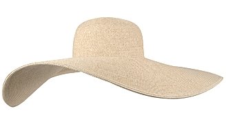 [sun+hat+splurge2.jpg]
