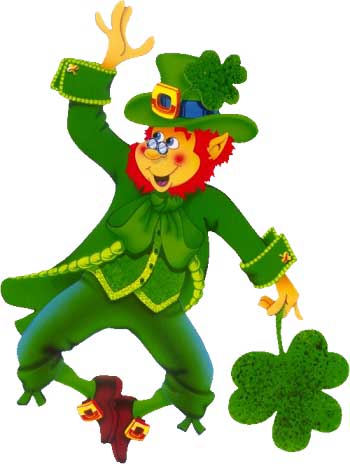 [leprechaun.jpg]