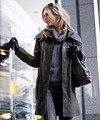 [danier_jacket_blue.jpg]