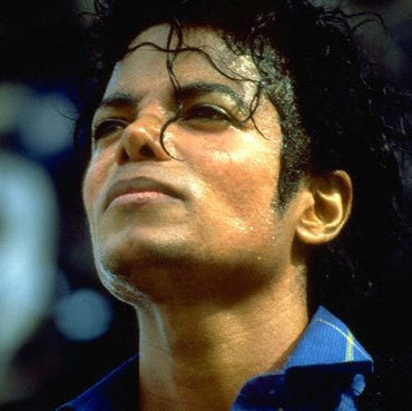 [MichaelJackson.jpg]