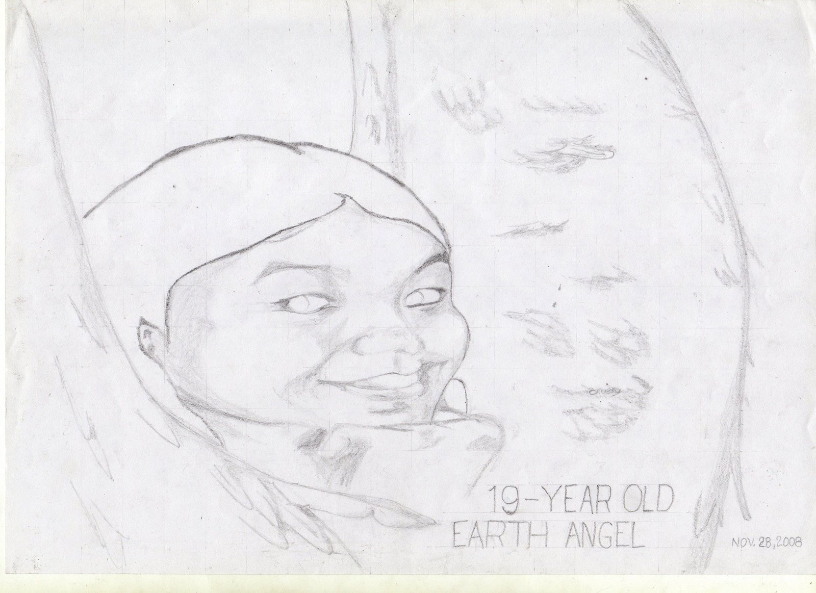 [19yrold+earth+angel.JPG]