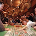 Macau Casino Revenue May Rise 40% to $2 Billion This Month, Macquarie Says