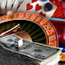 Poll Indicates Texans Are Ready For More Gambling In The State