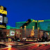 MGM Resorts Sells $500M Notes; Investor Protections Questioned