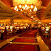 On the Call: Wynn Resorts CEO Steve Wynn