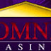 Omni Casino Dettori's Bonus