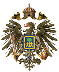 Escudo del Reino