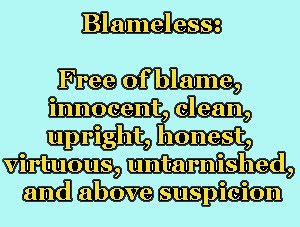[Blameless.JPG]