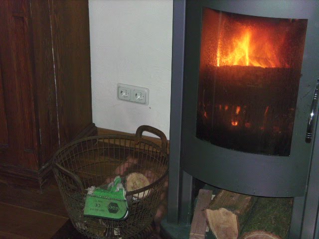 [BILD0547.JPG]