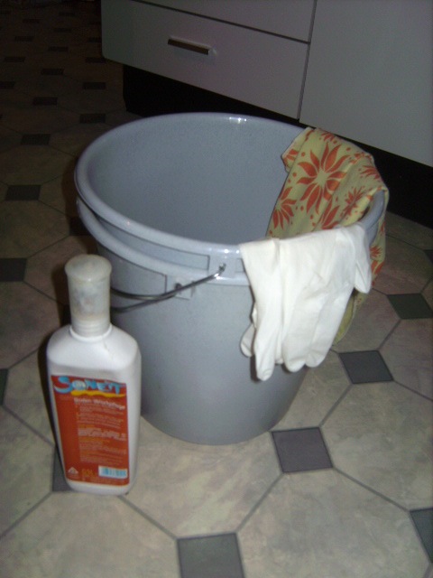 [BILD0952.JPG]